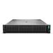 HPE PL DL380g11 4410Y (2.0/12C/38M) 32G MR408i-o/4G 8-26SFF 1000Wt 4x1Gb NBD333 2U