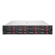 HPE PL DL380g11 4510 (2.4/12C) 2x32G 2x8TB 2x1000W MR416i-p 12LFF 4x1Gb NBD333 Smart Choice