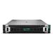 HPE PL DL385g11 9124 (3.0-3.7G/16C) 2x32G 2x480G 2x1000W MR408i-o/4G 8SFF 4x1G Smart Choice