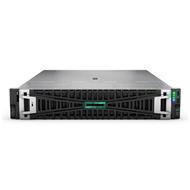 HPE PL DL385g11 9224 (2.5/24C/64M/4800) 1x32G MR408i-o/4G 8-34SFF(3x8F+8M+2R) 1x1000W ocp4x1G iLo6 EIR 2U NBD333