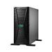 HPE PL ML110g11 4510 (2.4/12C) 1x32G 2x4TB/7.2k 2x1000W 2x1G 4LFF VROC NBD333 Smart Choice