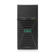 HPE PL ML30g11 E-2414 (2.6G/4C8T) 1x32G 2x1TB SATA 4LFF NHP VROC NBD311 Smart Choice