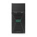 HPE PL ML30g11 E-2434 (3.4G/4C8T) 1x32G 2x960G SSD SATA 4LFF-HP VROC 800W 4x1G NBD311 Smart Choice