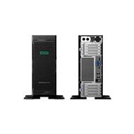 HPE PL ML350G10 3206R (1.9G/8C/11M/2133) 1x16G S100i 4-12LFF 1x500W iLo noDVD T4U NBD333