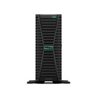 HPE PL ML350g11 4509Y (2.6G/8C) 4x32G 2x960G MR408i-o 8-24SFF 4p1G 2x1000W