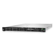 HPE ProLiant DL360 Gen10 Plus 4309Y (2.8G/8C/12M) 1x32G SR100i VROCswr 8SFFBCUBM2 1x800Wti RF 2x10GNCTocp EIR NBD333 1U