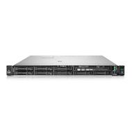 HPE ProLiant DL360 Gen10 Plus 4310 (2.1G/12C/18M/2667) 1x32G P408i-a/2Gssb 8SFF UBM2 1x800W 2x10GbSFP+ocp EIR NBD333 1U