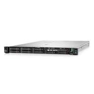 HPE ProLiant DL360 Gen10 Plus 5315Y (3.2G/8C/12M/2933) 1x32G MR416i-a/4Gssb 8SFFBCU3 1x800W 2x10GNCT+ocp EIR NBD333 1U