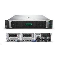 HPE ProLiant DL380 Gen10 Plus 4309Y (2.8/8C/12M) 1x32G SR100 VROC swr01510 8SFF 1x800W BCM2x10GSFP+ocp x8/x16/x8 NBD333