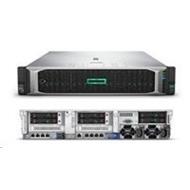 HPE ProLiant DL380 Gen10 Plus 4309Y (2.8/8C/12M) 1x32G VROC SATAswr01510 8SFF 1x800W 2x10GSFP+ocpBC NBD333