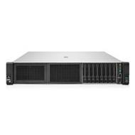 HPE ProLiant DL385 Gen10 Plus v2 Epyc 7313 (16C/2.9/128M) 1x32G 2x10GTocp MR416i-a/4Gssb 8SFF 1x800W EIR NBD333