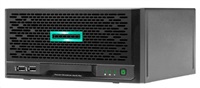 HPE ProLiant MicroServer Gen10 Plus E-2224 (3.4G/4C) 32GB RAM S100i NHP4LFF 1x1TB SATA HDD + 1x4TB SATA HDD 180W 4x1Gb i