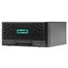 HPE ProLiant MicroServer Gen10 Plus E-2224 (3.4G/4C/8M/2666/71W) 1x16G 1x1TB (843266-b21) NHP4LFF 180W 4x1Gb UMF