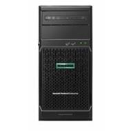 HPE ProLiant ML30 Gen10 Plus E-2314 (4C/2.8G) 16G S100i 4LFF HP NBD311