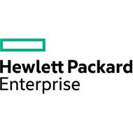 HPE RH Ans Twr+Eng 10K N 3y24x7 RH Sup E-LTU