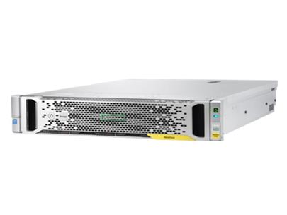 HPE StoreOnce 3540 24 TB System