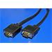 HQ VGA kabel MD15HD-MD15HD, 15m