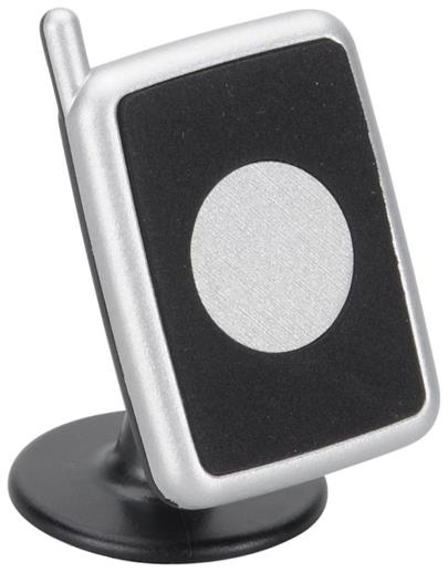 HR Grip držák mobilního telefonu Smartphone / Mobile Phone Holder "Magnet-Tec" / magnetický