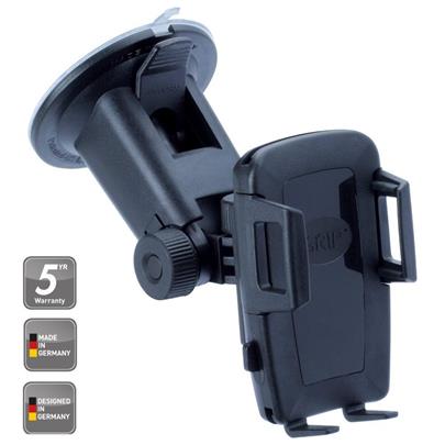 HR Grip držák mobilního telefonu Xtender Kit / přísavka