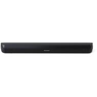 HT-SB107 BT SLIM SOUNDBAR 2.0 SHARP