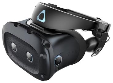 HTC COSMOS Elite Brýle pro virtuální realitu