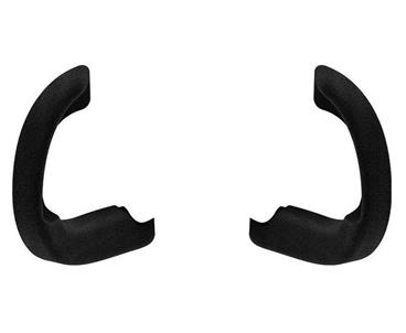 HTC Face Cushion for Cosmos (Thick) - Set of 2