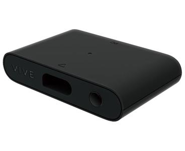 HTC Vive Link Box 2.0