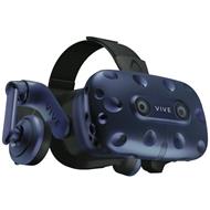 HTC VIVE PRO Full kit Brýle pro virtuální realitu