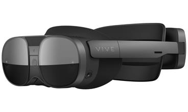 HTC VIVE XR Elite Brýle pro virtuální realitu