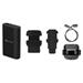 HTC Wireless Adaptor Attachment Kit for Cosmos