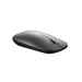 HUAWEI AF30 Bluetooth Mouse, Gray