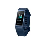 Huawei Band 3 Pro Blue