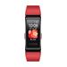 Huawei Band 4 Pro Cinnabar Red