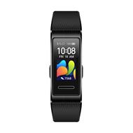 Huawei Band 4 Pro Graphite Black