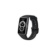 Huawei Band 6 Graphite Black