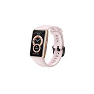 Huawei Band 6 Sakura Pink