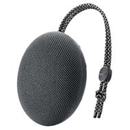 Huawei Bluetooth CM51 reproduktor Grey