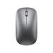 HUAWEI Bluetooth Mouse