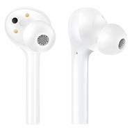 Huawei Bluetooth sluchátka CM-H1C FreeBuds Lite White