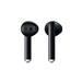 Huawei Bluetooth sluchátka CM-H3 FreeBuds 3 Black