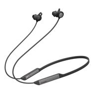 Huawei Bluetooth sluchátka Nile-CN020 FreeLace Pro Black