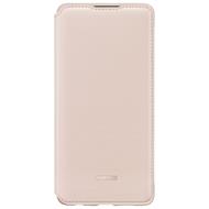 HUAWEI Flipové pouzdro pro P30 Pink