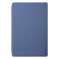 HUAWEI flipové pouzdro pro tablet MatePad T 10s/MatePad T 10 Blue