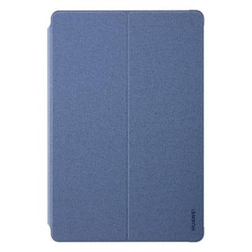 HUAWEI flipové pouzdro pro tablet MatePad T 10s/MatePad T 10 Blue