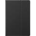 HUAWEI flipové pouzdro pro tablet T3 10" Black