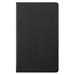 HUAWEI flipové pouzdro pro tablet T3 8" Black