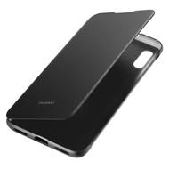 HUAWEI Flipové pouzdro pro Y6 2019 Black