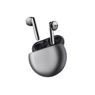 HUAWEI FreeBuds 4 Silver