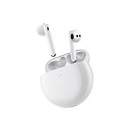 HUAWEI FreeBuds 4 White