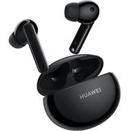 HUAWEI FreeBuds 4i Carbon Black